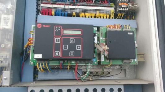 柯桥中央空调保养节能保养