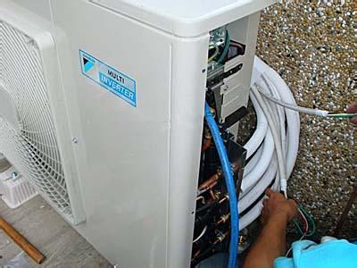 柯桥商场中央空调分析及中央空调的维保分析